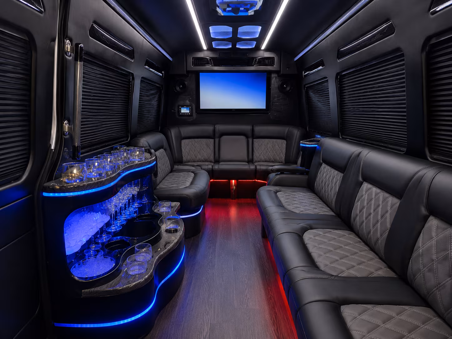 it s easier than ever to book a lake tahoe wine and brewery tour bus from reno