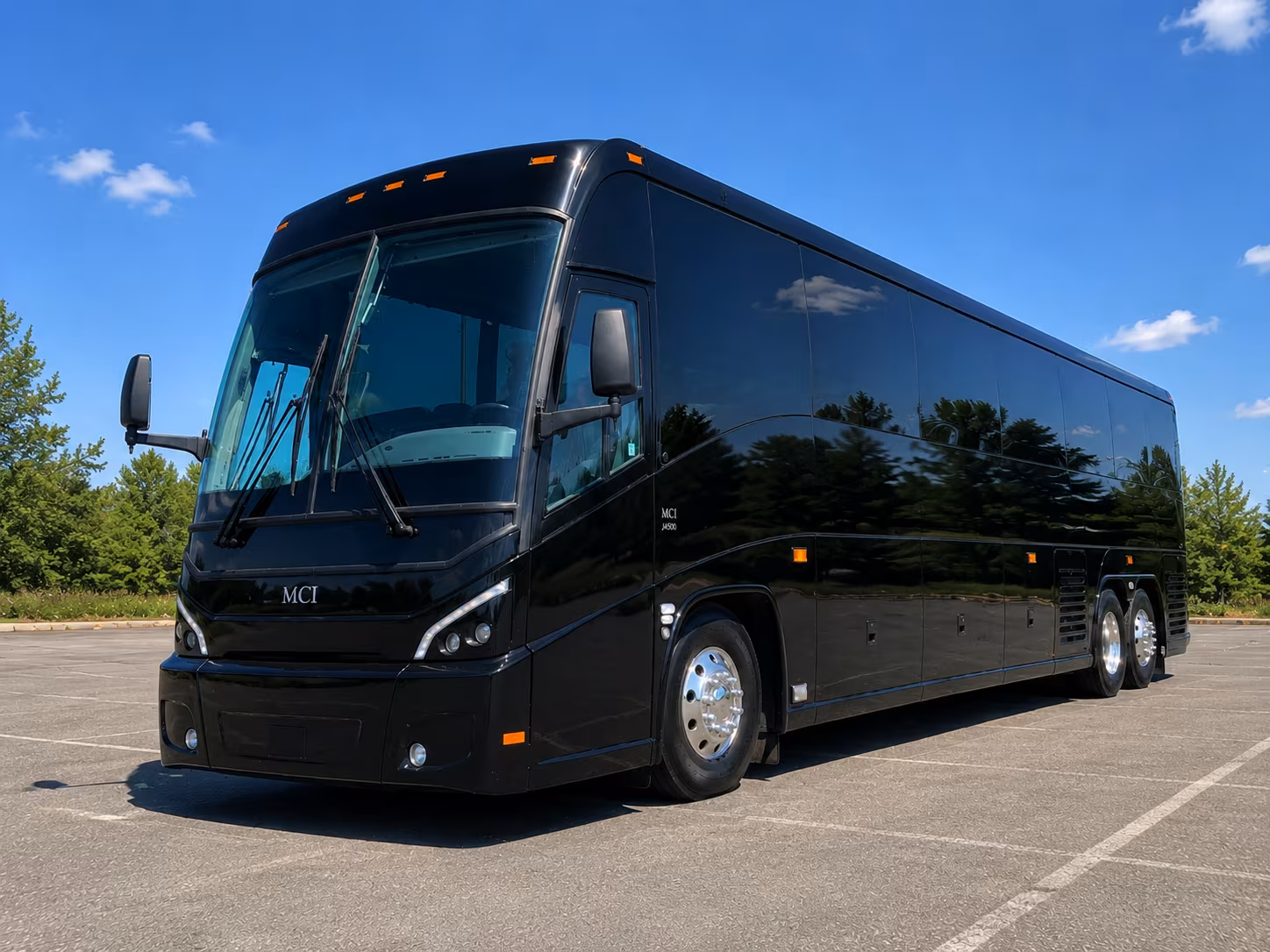 reno to el dorado county wine country your bus handles donner pass so you don t have to