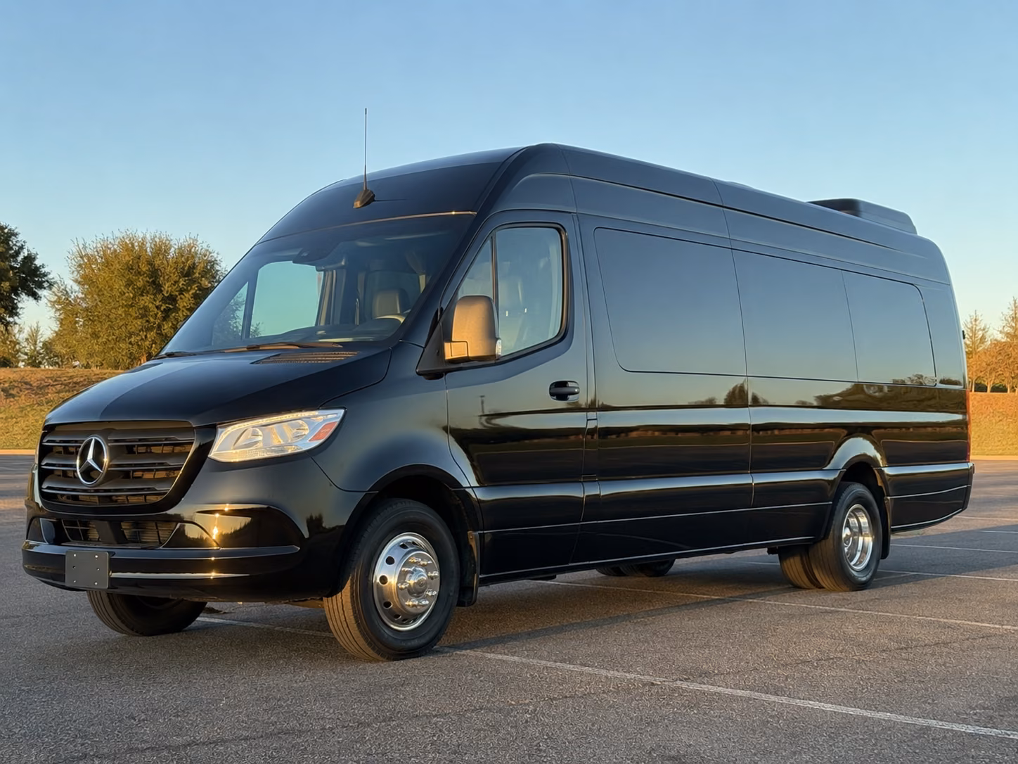 reno wine tour brewery transportation onboard seating