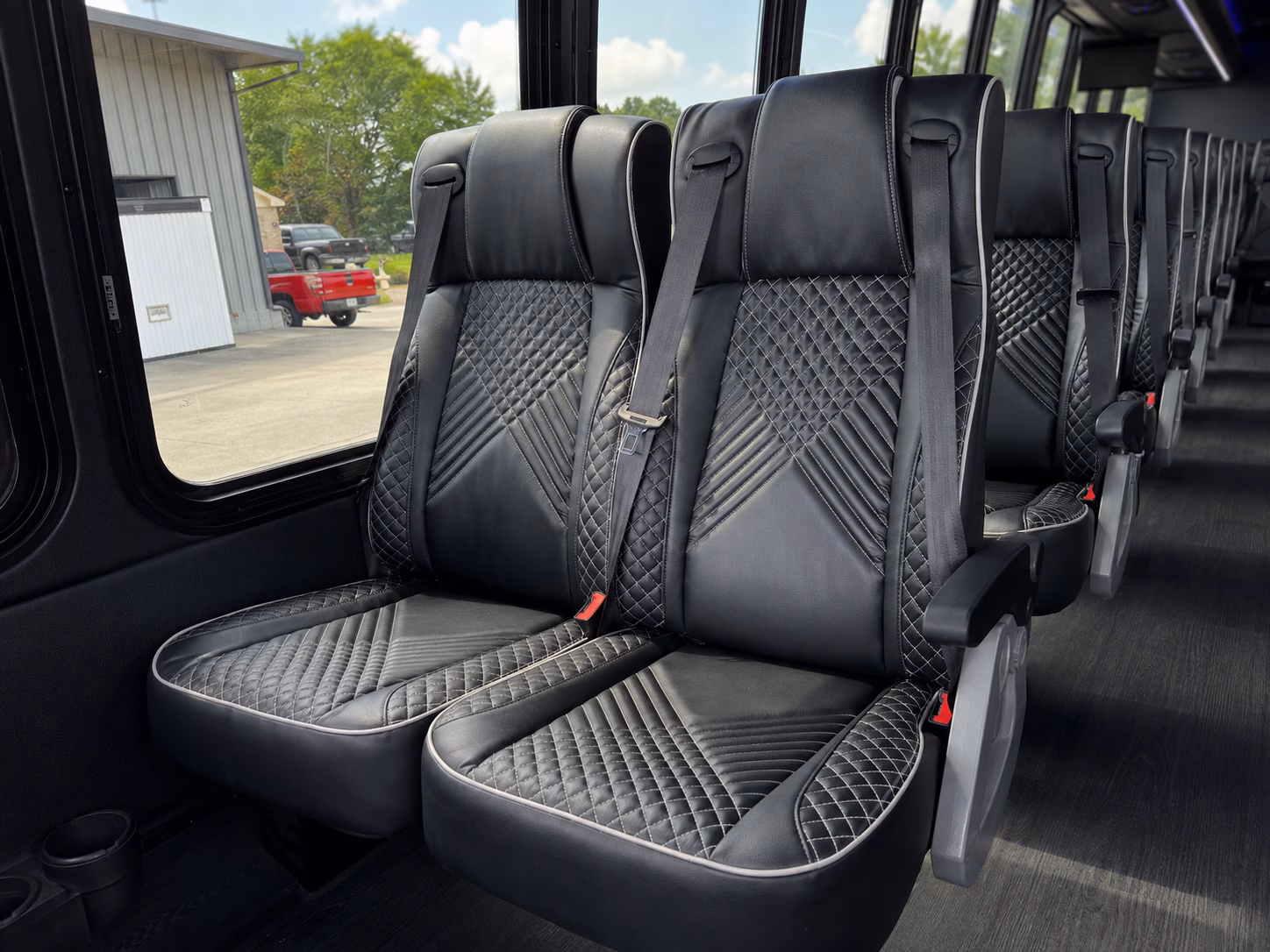 renocoachbuscompany com is the easiest way to plan a reno wine tour bus for bachelorette parties and birthdays