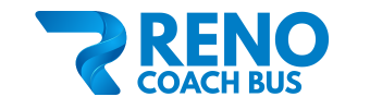 Reno Coach Bus